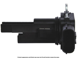 New  Mass Air Flow Sensor - A1 Cardone 86-50073