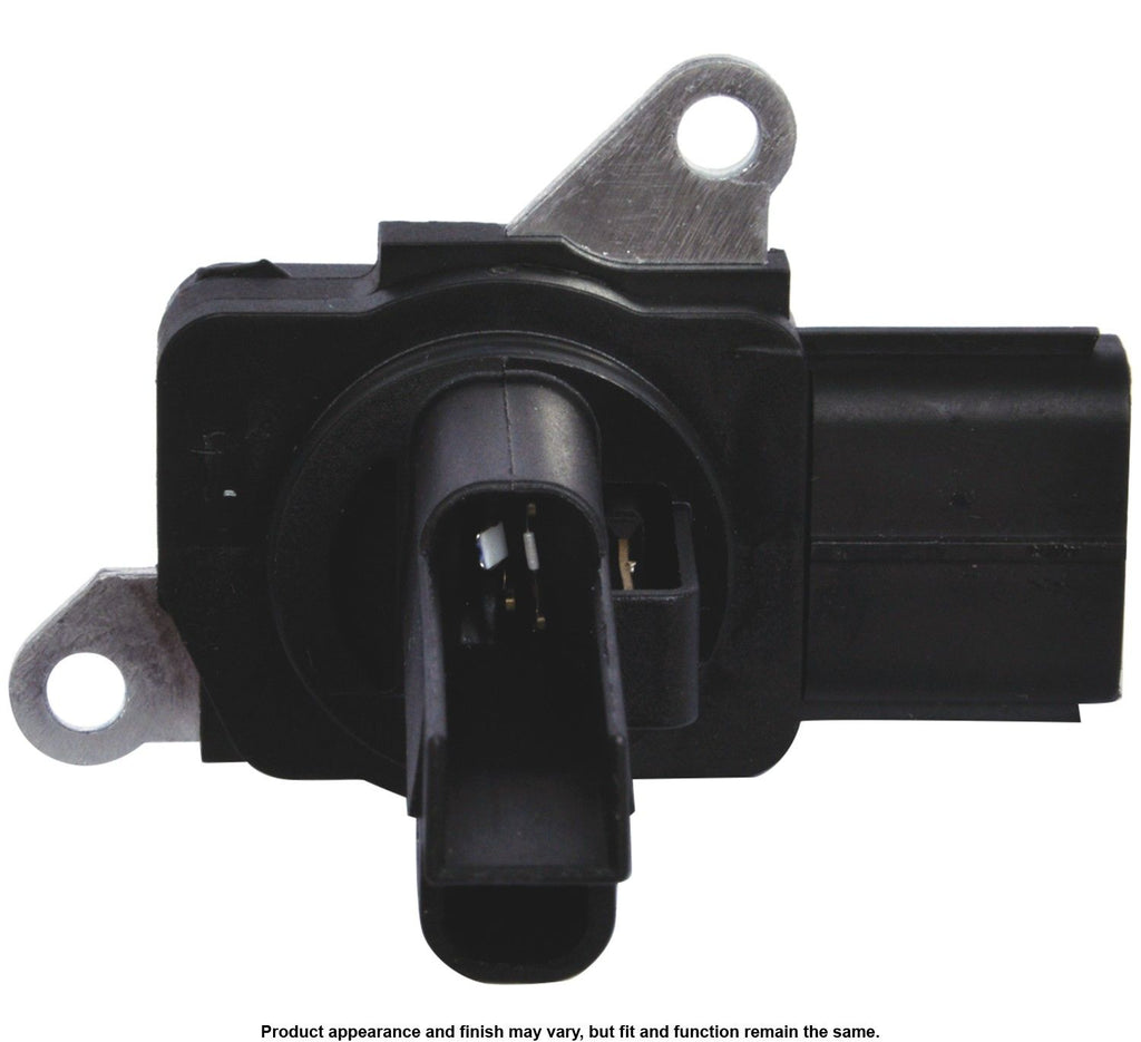 New  Mass Air Flow Sensor - A1 Cardone 86-50073