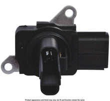 Load image into Gallery viewer, New  Mass Air Flow Sensor - A1 Cardone 86-50073