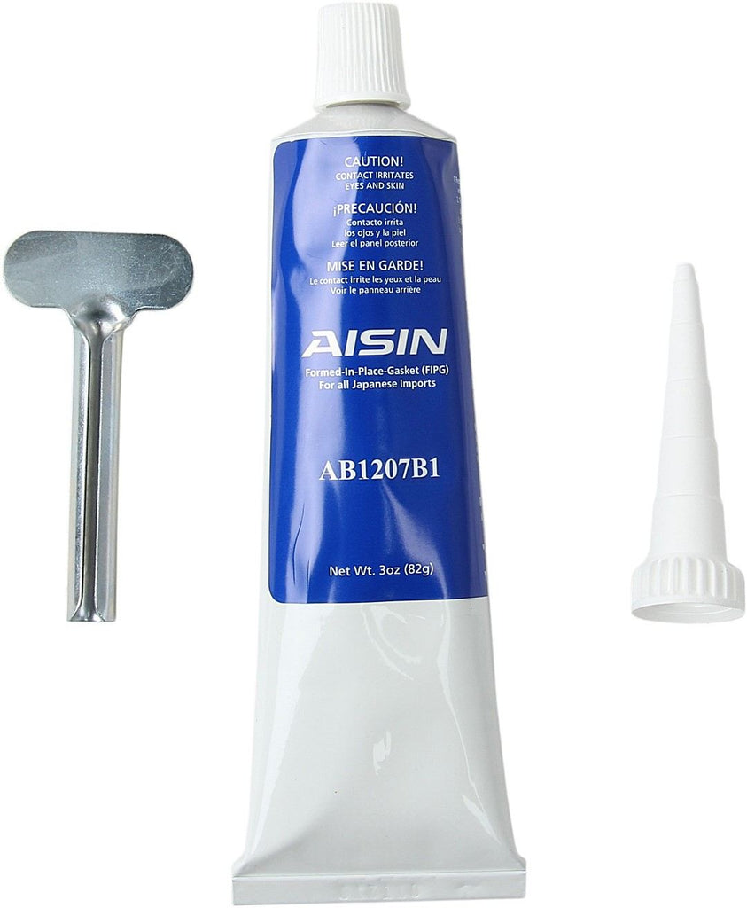 OE Formula Form-In-Place-Gasket - Aisin AB1207B1
