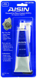 OE Formula Form-In-Place-Gasket - Aisin AB1207B1