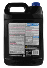 Load image into Gallery viewer, OE Formulated Engine Coolant   Antifreeze - Aisin ACB003