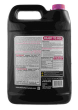 Load image into Gallery viewer, OE Formulated Engine Coolant   Antifreeze - Aisin ACT002