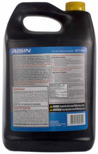 Load image into Gallery viewer, OE Formulated Engine Coolant   Antifreeze - Aisin ACT002