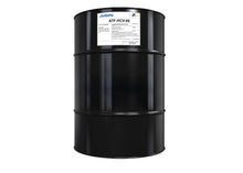 Load image into Gallery viewer, OE Formulated CVT Fluid - Aisin ATF-HCV-55