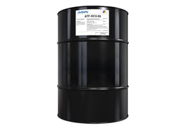 OE Formulated CVT Fluid - Aisin ATF-HCV-55