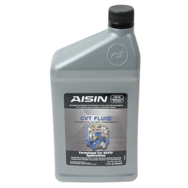 OE Formulated CVT Fluid - Aisin ATF-HCV