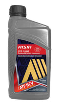 Load image into Gallery viewer, OE Formulated CVT Fluid - Aisin ATF-HCV