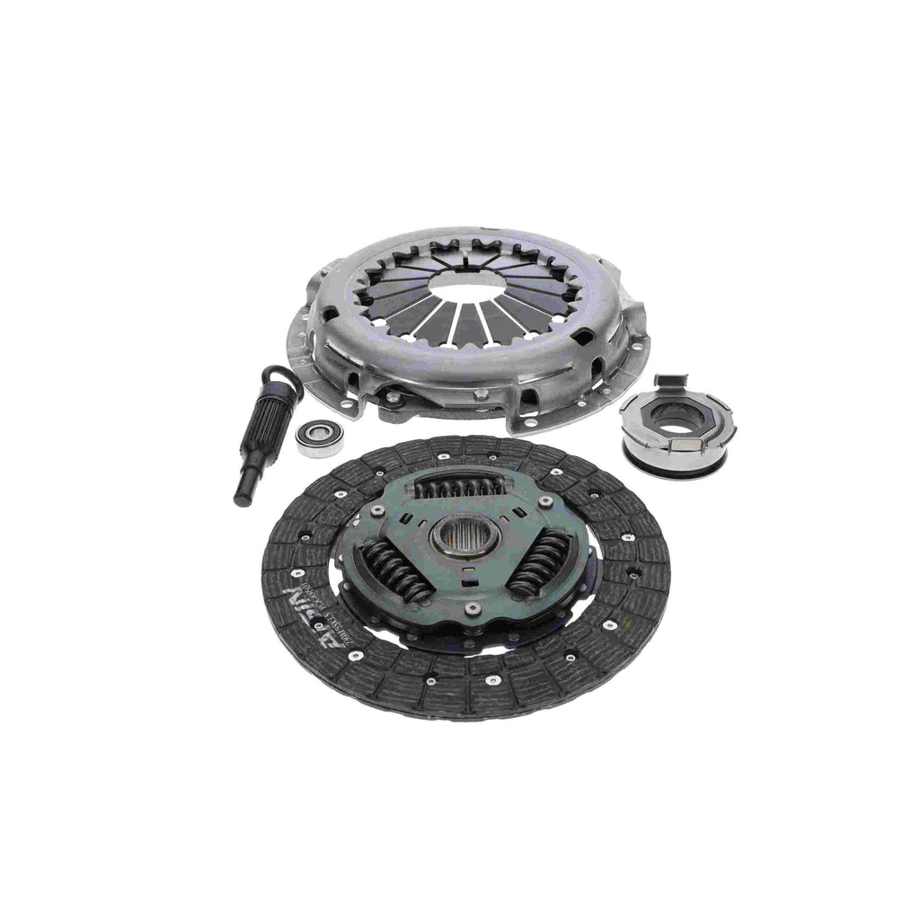 Transmission Clutch Kit - Aisin CKT-078
