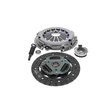 Load image into Gallery viewer, Transmission Clutch Kit - Aisin CKT-078