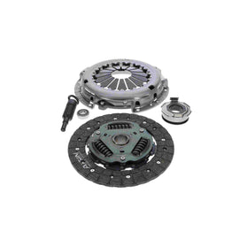 Transmission Clutch Kit - Aisin CKT-078