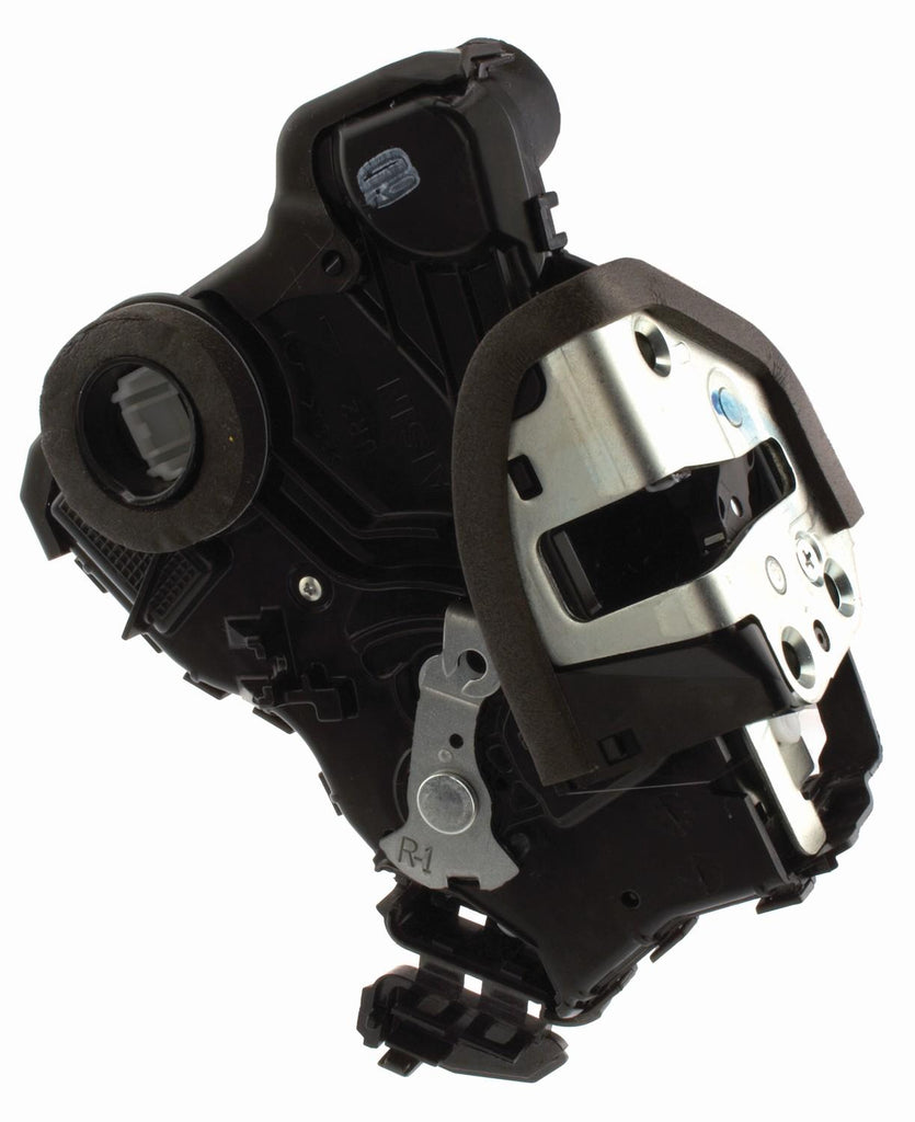 Door Lock Actuator Motor, Front Right - Aisin DLT007