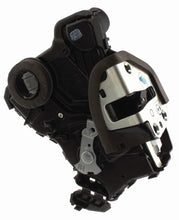 Load image into Gallery viewer, Door Lock Actuator Motor, Front Right - Aisin DLT007