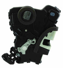 Load image into Gallery viewer, Door Lock Actuator Motor, Front Right - Aisin DLT007