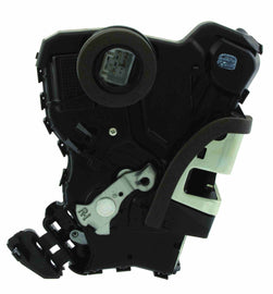 Door Lock Actuator Motor, Front Right - Aisin DLT007