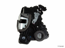 Load image into Gallery viewer, Door Lock Actuator Motor, Front Right - Aisin DLT007