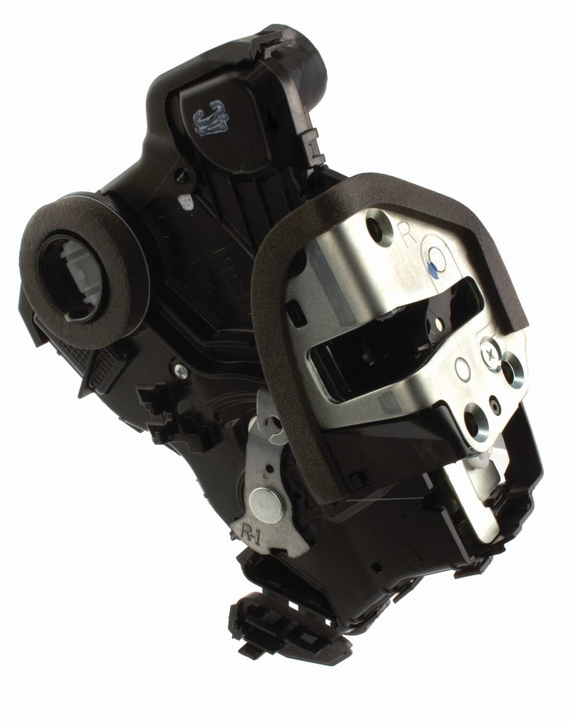 Door Lock Actuator Motor, Front Right - Aisin DLT008