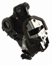 Load image into Gallery viewer, Door Lock Actuator Motor, Front Right - Aisin DLT008