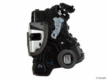 Load image into Gallery viewer, Door Lock Actuator Motor, Front Right - Aisin DLT008