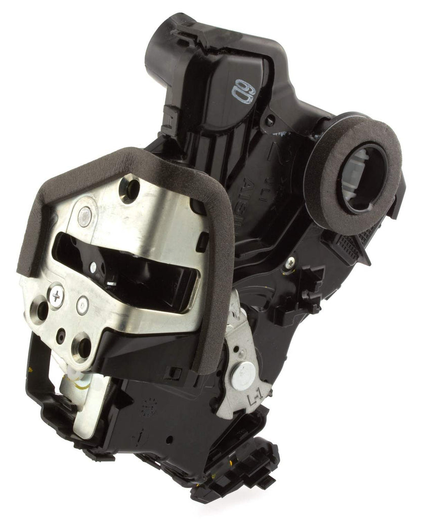 Door Lock Actuator Motor, Front Left - Aisin DLT010