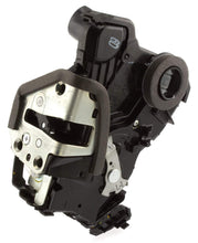 Load image into Gallery viewer, Door Lock Actuator Motor, Front Left - Aisin DLT010