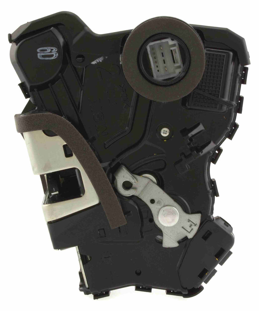 Door Lock Actuator Motor, Front Left - Aisin DLT010