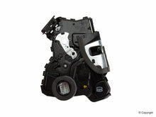 Load image into Gallery viewer, Door Lock Actuator Motor, Front Left - Aisin DLT010
