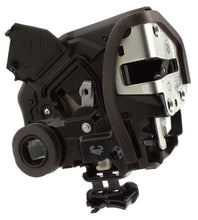 Load image into Gallery viewer, Door Lock Actuator Motor, Rear Right - Aisin DLT020