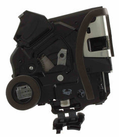 Door Lock Actuator Motor, Rear Right - Aisin DLT020