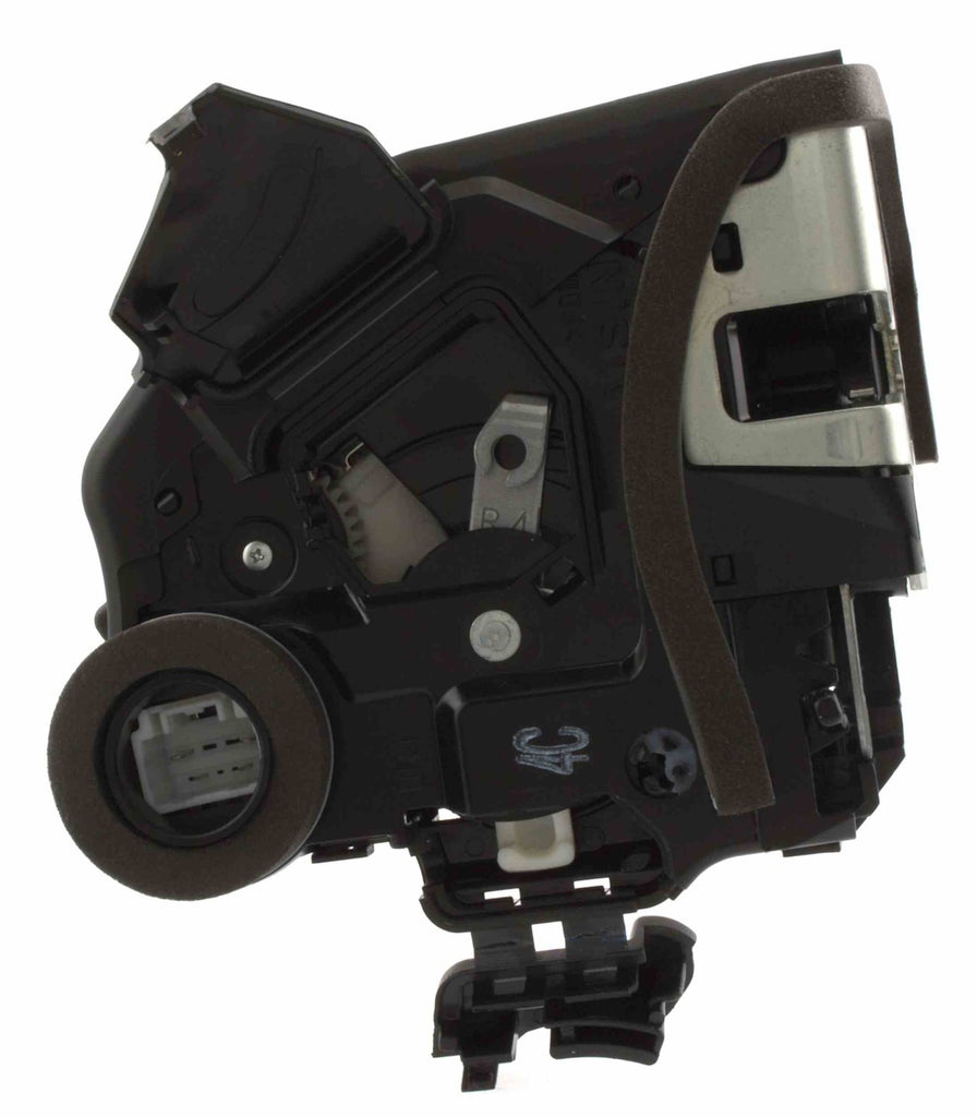 Door Lock Actuator Motor, Rear Right - Aisin DLT020