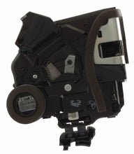 Load image into Gallery viewer, Door Lock Actuator Motor, Rear Right - Aisin DLT020