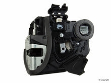 Load image into Gallery viewer, Door Lock Actuator Motor, Rear Right - Aisin DLT020