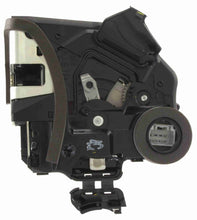 Load image into Gallery viewer, Door Lock Actuator Motor, Rear Left - Aisin DLT027