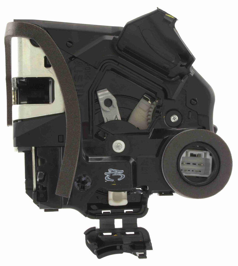 Door Lock Actuator Motor, Rear Left - Aisin DLT027