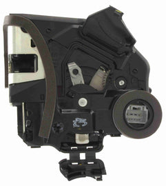 Door Lock Actuator Motor, Rear Left - Aisin DLT027