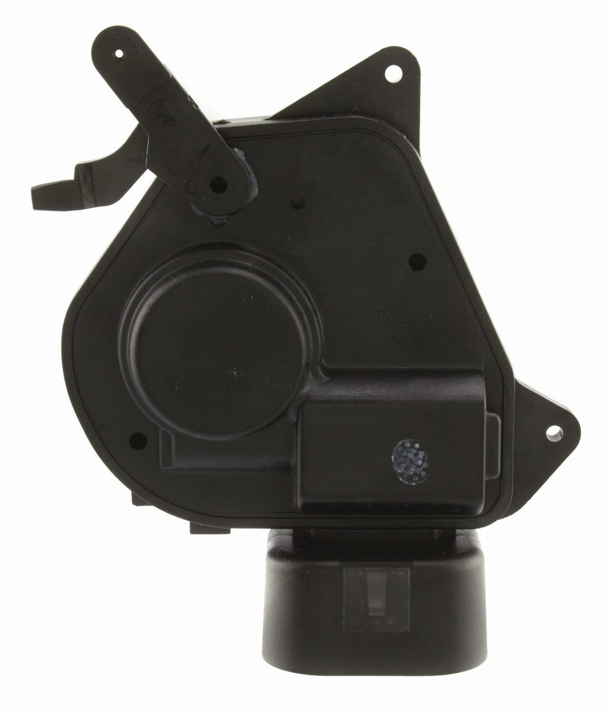 Door Lock Actuator Motor, Front Right - Aisin DLT068