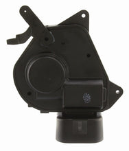 Load image into Gallery viewer, Door Lock Actuator Motor, Front Right - Aisin DLT068