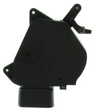 Load image into Gallery viewer, Door Lock Actuator Motor, Front Right - Aisin DLT068