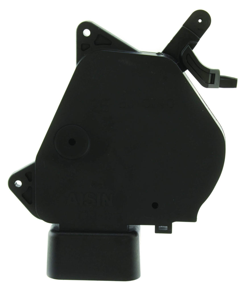 Door Lock Actuator Motor, Front Right - Aisin DLT068