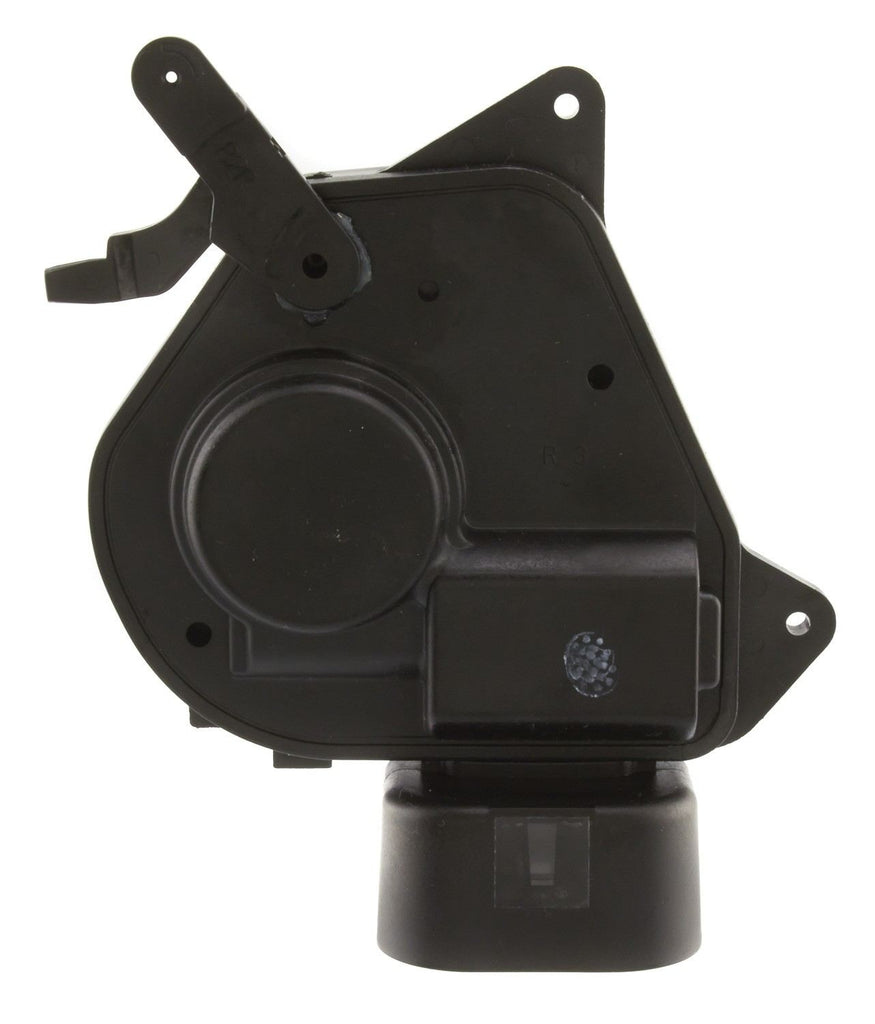 Door Lock Actuator Motor, Front Right - Aisin DLT068