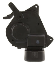 Load image into Gallery viewer, Door Lock Actuator Motor, Front Right - Aisin DLT068