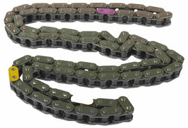 Engine Timing Chain - Aisin ETCT-003