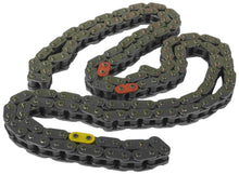 Load image into Gallery viewer, OE Timing Chain - Aisin ETCT-006