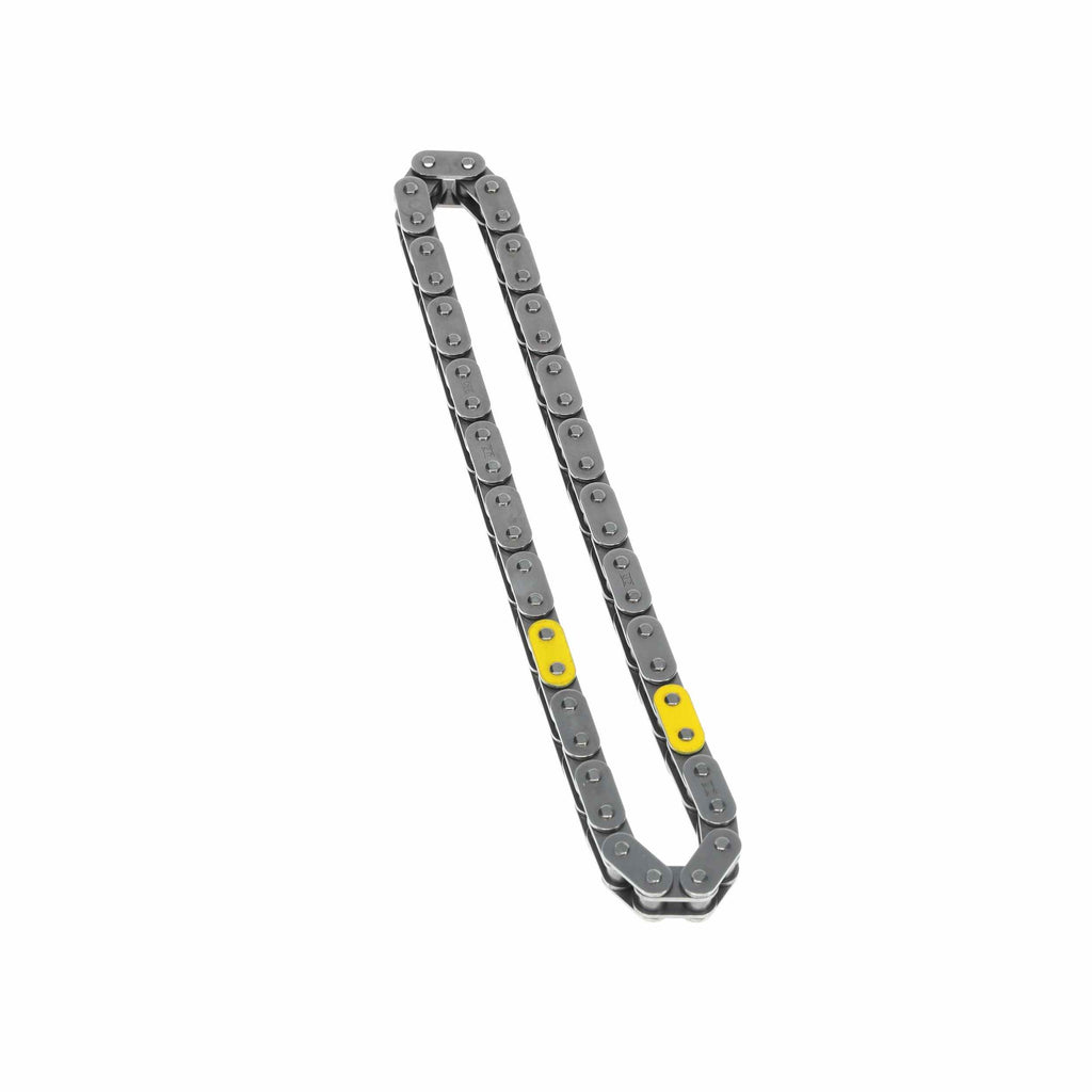OE Timing Chain - Aisin ETCT-007
