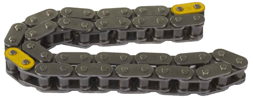 Engine Timing Chain - Aisin ETCT-007
