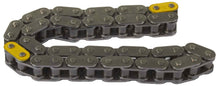 Load image into Gallery viewer, Engine Timing Chain - Aisin ETCT-007