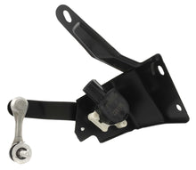 Load image into Gallery viewer, Ride Height Sensor, Rear - Aisin HST068