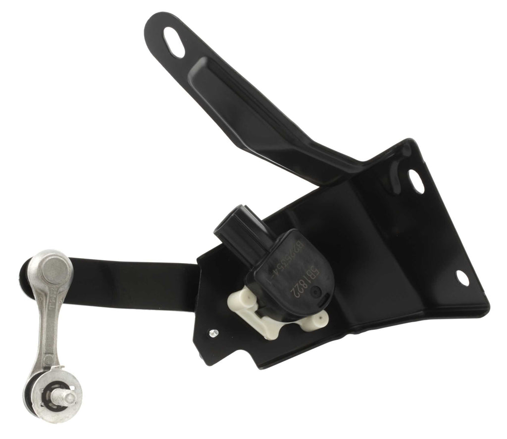 Ride Height Sensor, Rear - Aisin HST068