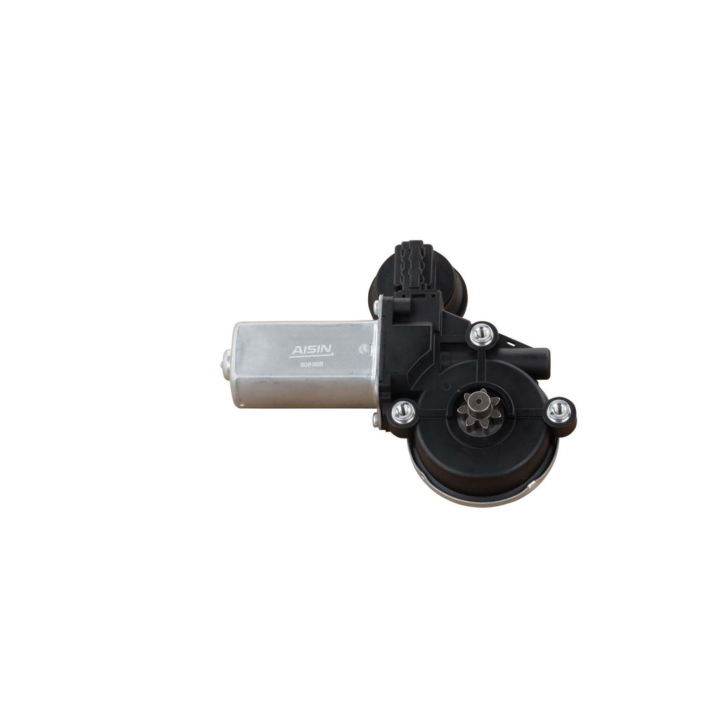 Power Window Motor Assembly - Aisin RMT-005