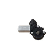 Load image into Gallery viewer, Power Window Motor Assembly - Aisin RMT-005